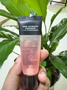 e.l.f. Power Grip Primer