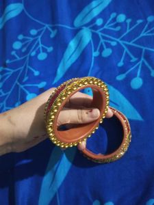 ~ Women Bangle's >>>💗🫶🏻