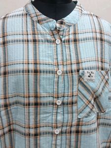 Shirt 👕👕
