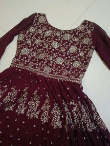 Only Designer Dress