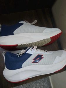 lotto shoes for sale