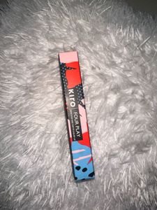kiro lipstick