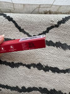 HYUE AmplifEYE 3 in 1 Eyeliner/kohl- Blackout