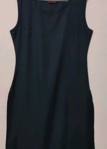Elegant Kurta Set