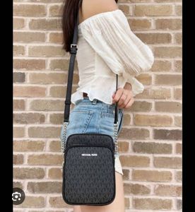 MK Crossbody