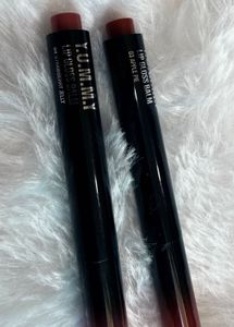 STAZE CLIO Lipstick - Buy One Plus On