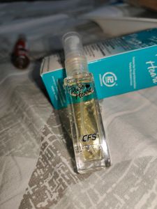 Expensive Perfumes Combo Gel Cream