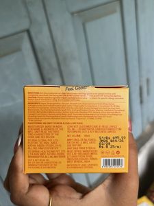 Dot &amp; Key Vitamin C E Super Bright Moisturizer