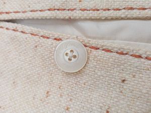 Arizona Textured Blazer