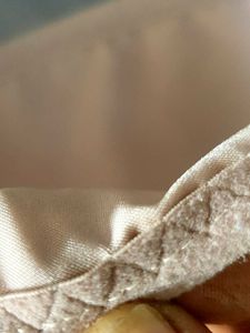 Comfortable High-Waisted Briefs