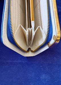 Clutches (Purse)