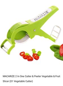 Kitchen Tools