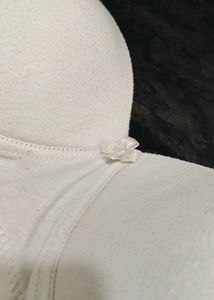 Comfortable Everyday Bra