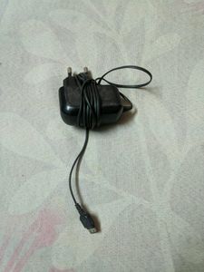 Key Pad Not Working Charger.combo.