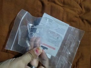 Pigeon Natural Feel Nipple Shield