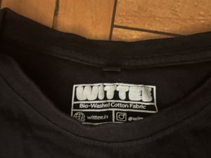 Metallica "...And Justice for All" T-Shirt