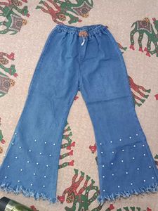 women cord set