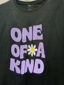 Cool Graphic Tee