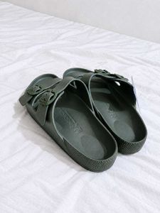 ​Brand New Original Birkenstock Arizona EVA Sandal