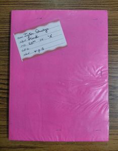 Class 10th Hindi Ready-to-Read & Revise Notebook
