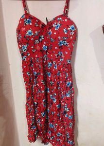 New One Piece