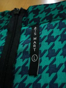 plazo (New)