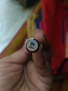 Swiss Beauty Eyeliner Pen