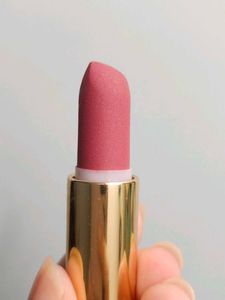 Gucci Peggy Taupe