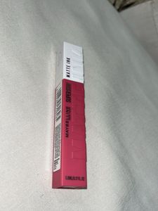 Maybelline SuperStay Matte Ink Liquid Lipstick