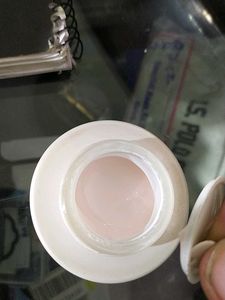 The Face Shop Collagen Volume Lifting Cream