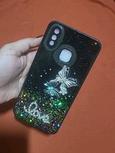 Cover Case