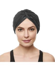 Stylish Headbands (Pack of 3)