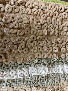 Stylish Doormat