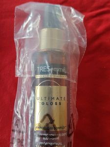 TRESemme Hair Serum
