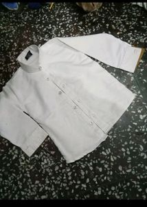 3 Pcs Suit For 2 Year Boy