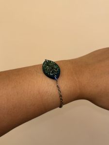 Bracelet / Rakhi