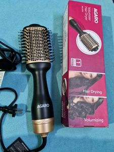 AGARO Volumizer Hair Dryer