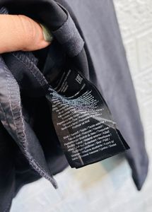 🇺🇸 Vero Moda imported Suede Jacket
