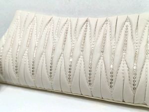 Fancy Clutches