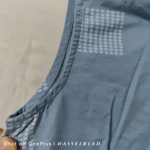 Ajio Dress