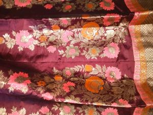 Beautiful Embroidered Lehenga Skirt navratri