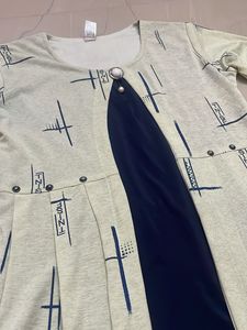 Tunic Top