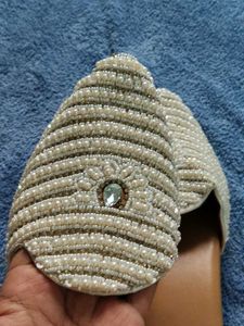 PREMIUM QUALITY SHOES