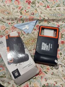 waterproof universal case for phone
