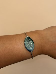 Bracelet / Rakhi