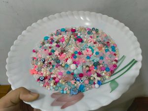 Bead Soup