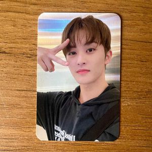Official NCT Mark pc