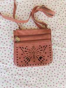 Cute Crossbody Bags Set
