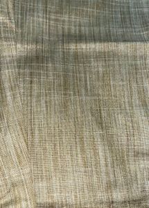 Traditional Indian Warli Print Suit
