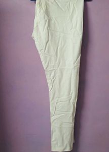 wedding wear mens outfit